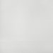 Kravet Combed Sand Ivory Fabric