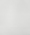Kravet Combed Sand Ivory Fabric