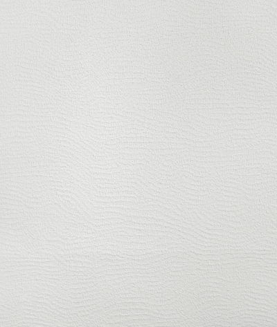 Kravet Combed Sand Ivory Fabric
