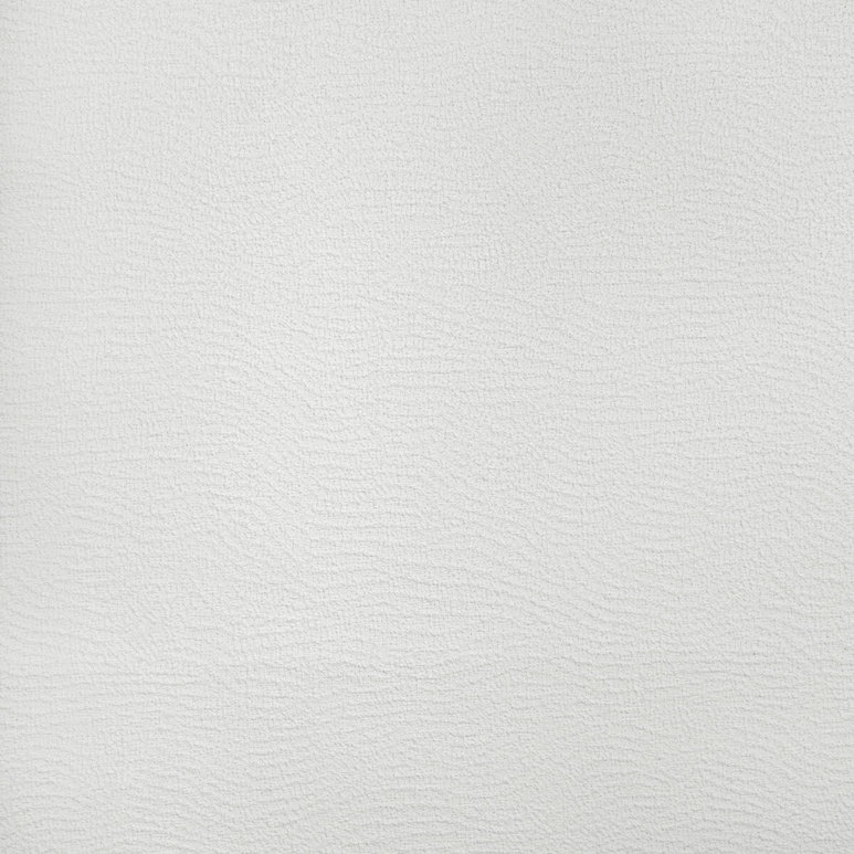 Kravet Combed Sand Ivory Fabric