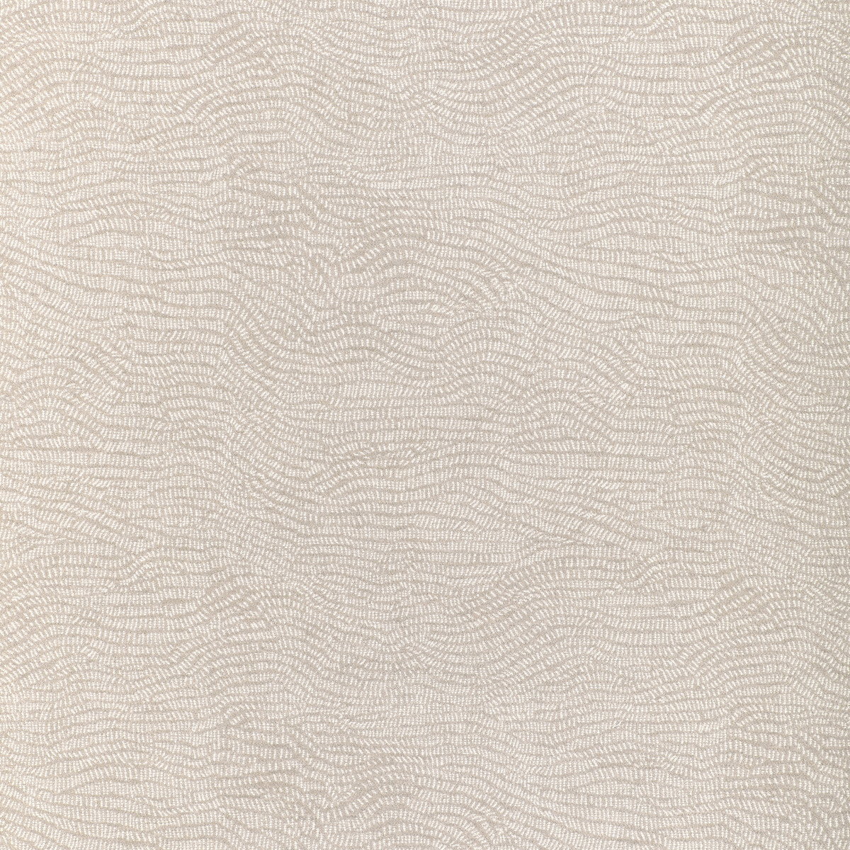 Kravet Combed Sand Goldfinch Fabric | OnlineFabricStore