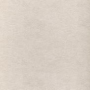 Kravet Combed Sand Goldfinch Fabric