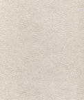 Kravet Combed Sand Goldfinch Fabric