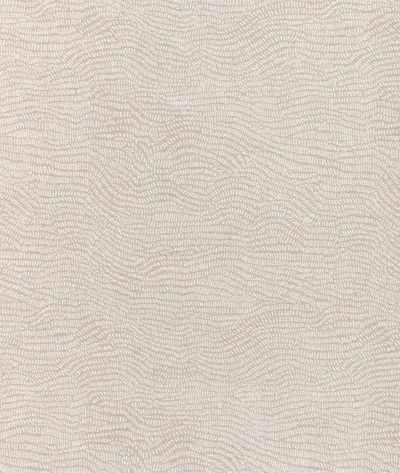 Kravet Combed Sand Goldfinch Fabric
