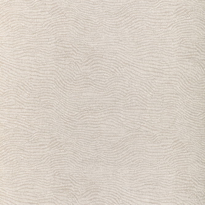 Kravet Combed Sand Goldfinch Fabric