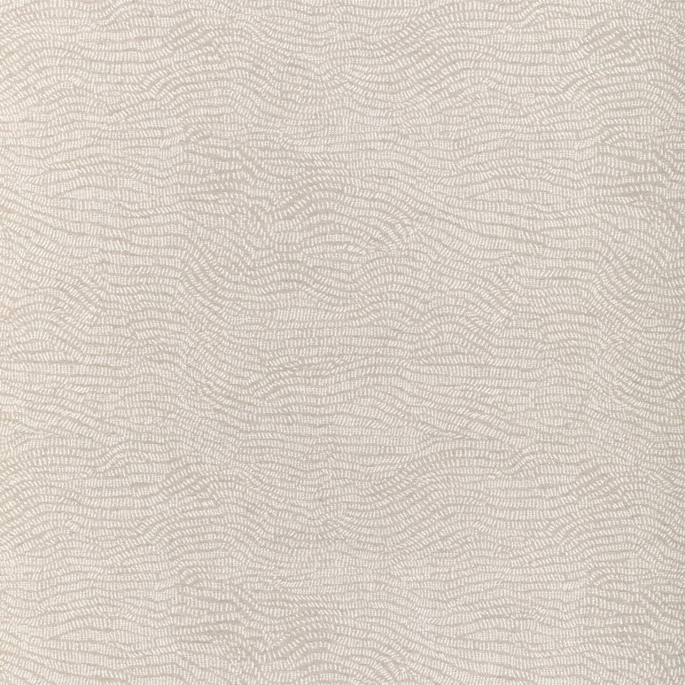 Kravet Combed Sand Goldfinch Fabric