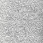 Kravet Combed Sand Feather Fabric