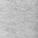 Kravet Combed Sand Feather Fabric