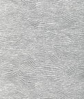 Kravet Combed Sand Feather Fabric