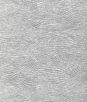 Kravet Combed Sand Feather Fabric