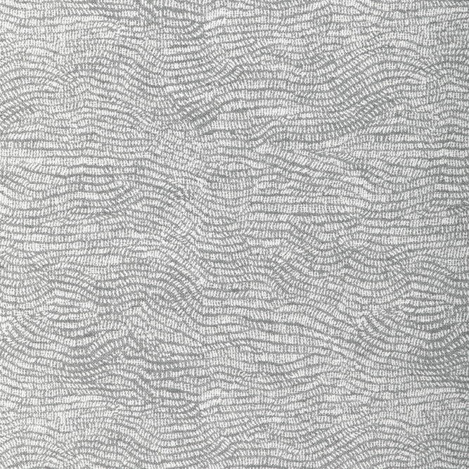 Kravet Combed Sand Feather Fabric