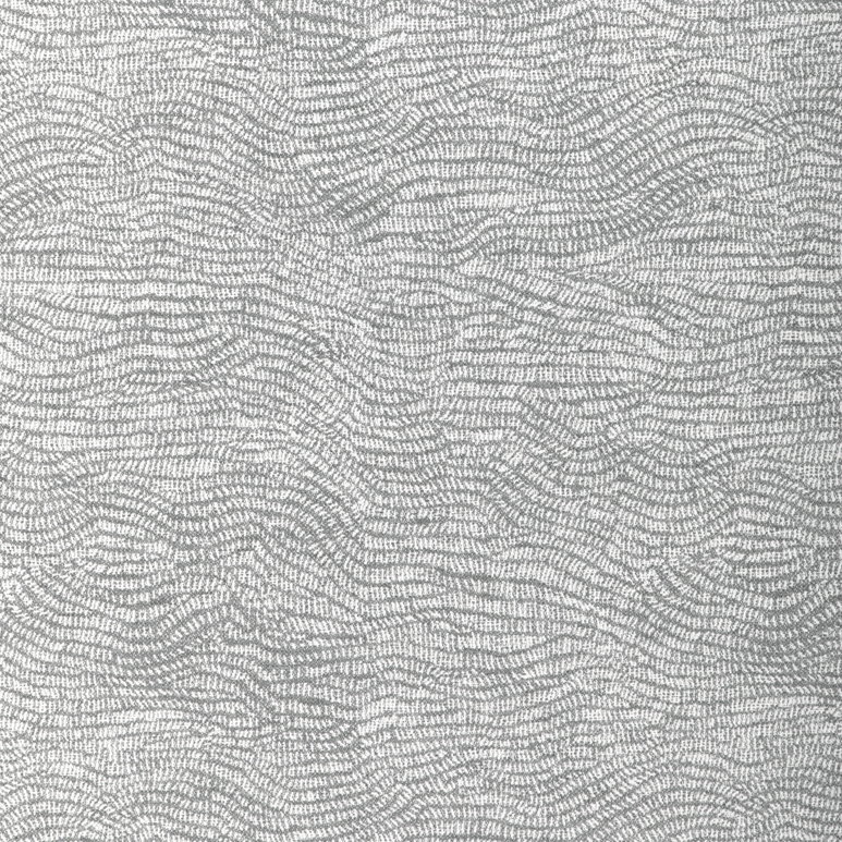 Kravet Combed Sand Feather Fabric