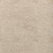Kravet Combed Sand Caramel Fabric