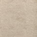 Kravet Combed Sand Caramel Fabric