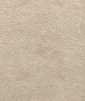 Kravet Combed Sand Caramel Fabric
