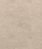 Kravet Combed Sand Caramel Fabric