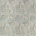 Kravet Outcrop Agave Fabric