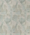 Kravet Outcrop Agave Fabric