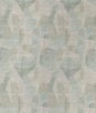 Kravet Outcrop Agave Fabric