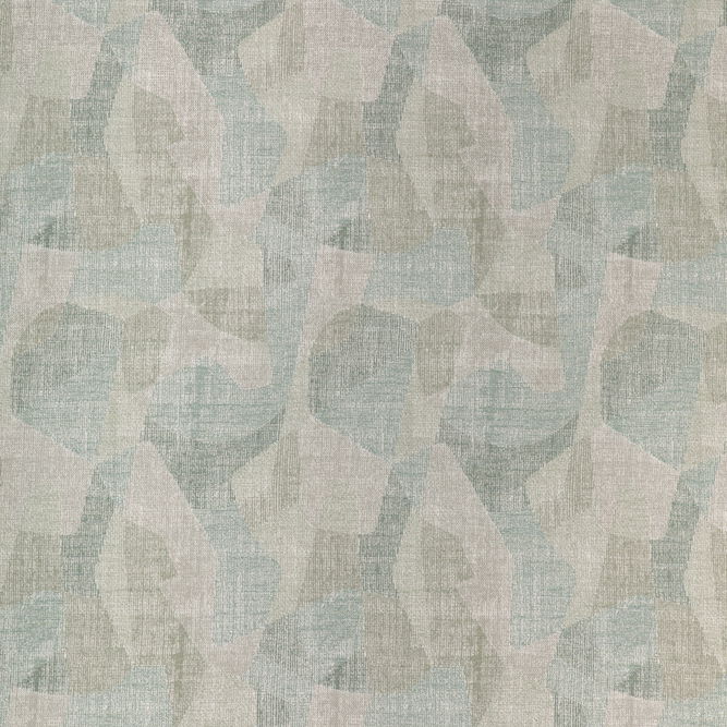 Kravet Outcrop Agave Fabric