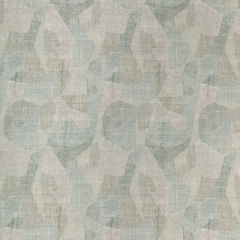 Kravet Outcrop Agave Fabric