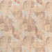 Kravet Outcrop Terracotta Fabric