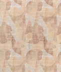 Kravet Outcrop Terracotta Fabric