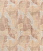 Kravet Outcrop Terracotta Fabric
