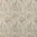 Kravet Outcrop Cactus Fabric
