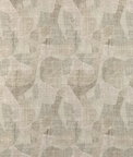 Kravet Outcrop Cactus Fabric