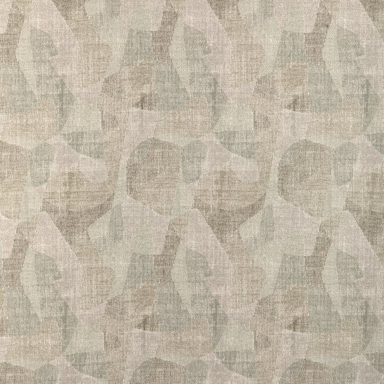 Kravet Outcrop Cactus Fabric