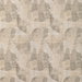 Kravet Outcrop Pebble Fabric