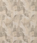 Kravet Outcrop Pebble Fabric