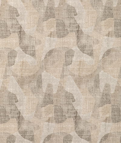 Kravet Outcrop Pebble Fabric