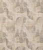 Kravet Outcrop Pebble Fabric