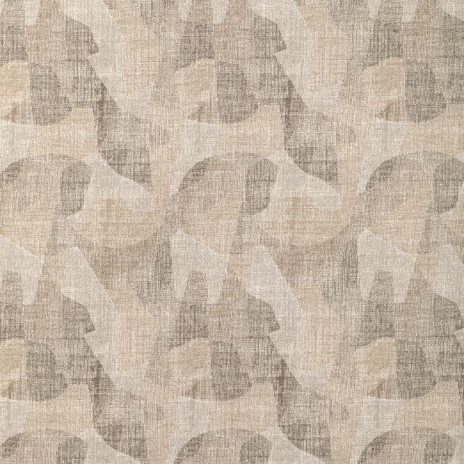 Kravet Outcrop Pebble Fabric