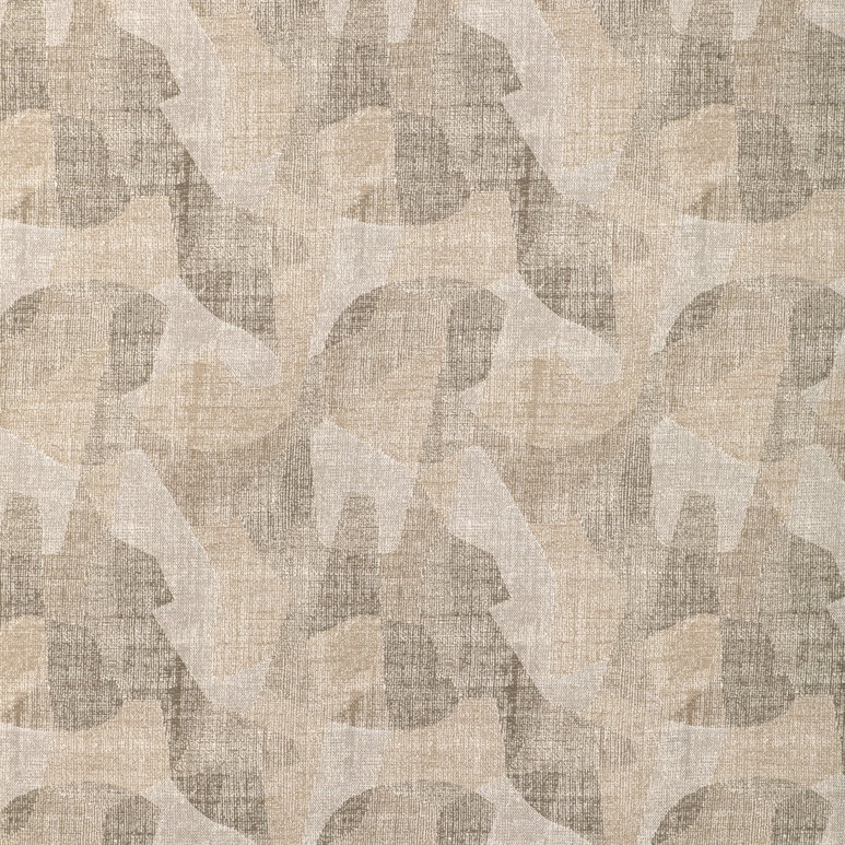 Kravet Outcrop Pebble Fabric