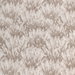 Kravet Wildbrush Pebble Fabric