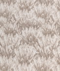 Kravet Wildbrush Pebble Fabric