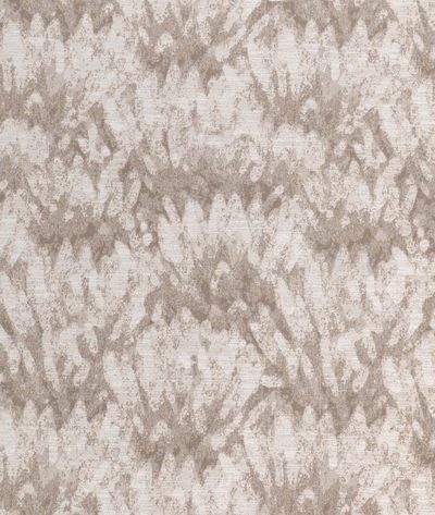 Kravet Wildbrush Pebble Fabric