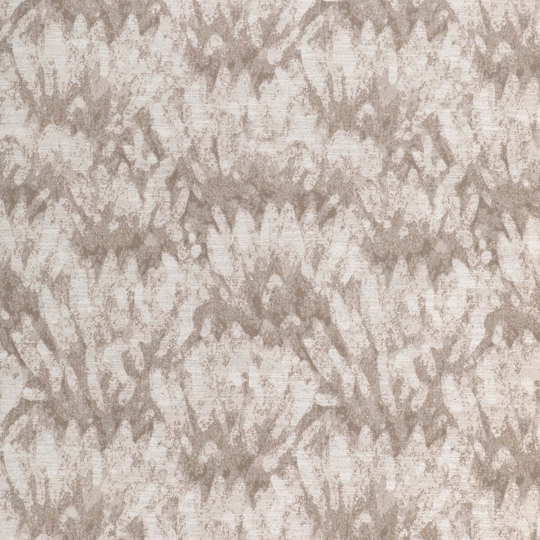 Kravet Wildbrush Pebble Fabric