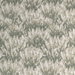 Kravet Wildbrush Agave Fabric