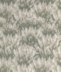 Kravet Wildbrush Agave Fabric