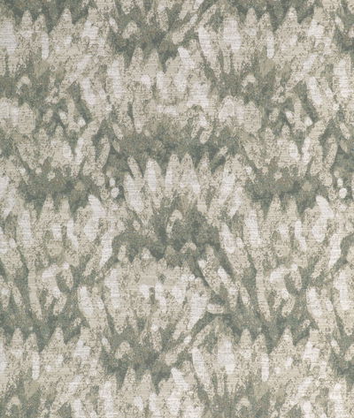 Kravet Wildbrush Agave Fabric