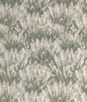 Kravet Wildbrush Agave Fabric
