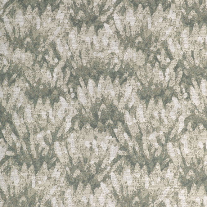 Kravet Wildbrush Agave Fabric