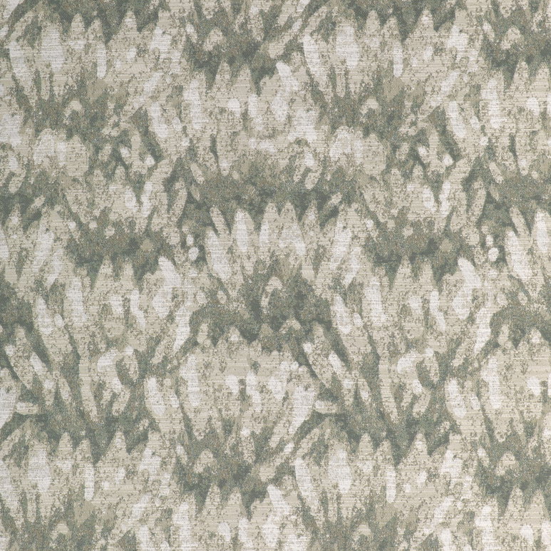 Kravet Wildbrush Agave Fabric