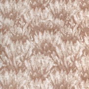 Kravet Wildbrush Terracotta Fabric