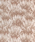 Kravet Wildbrush Terracotta Fabric