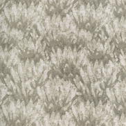 Kravet Wildbrush Cactus Fabric